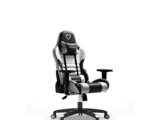 gaming-chair