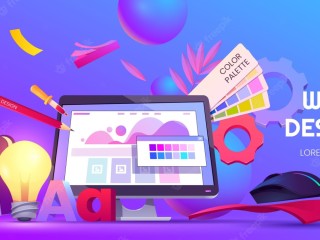 looking-for-a-budget-friendly-website-design-in-nigeria