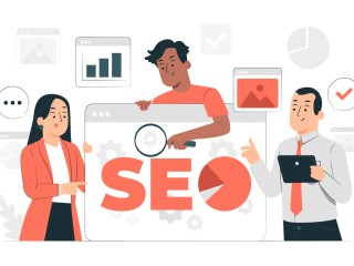 how-to-rank-on-the-first-page-of-google-in-3-months