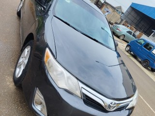 toyota-camry-2013