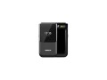 nokia-2720-flip-28-4mb-ram-512mb-rom-1500mah-black-small-0