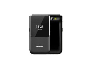 nokia-2720-flip-28-4mb-ram-512mb-rom-1500mah-black