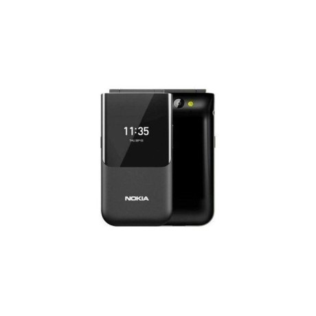nokia-2720-flip-28-4mb-ram-512mb-rom-1500mah-black-big-0