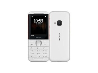 nokia-5310-xpressmusic-bluetooth-mp3-fm-dual-sim-color-white