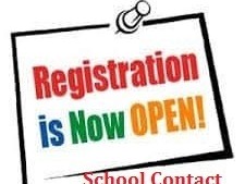 ambrose-alli-university-aau-ekpoma-202526-diploma-form-direct-entry-form-is-still-on-sales-call-09060973758