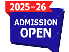 federal-university-of-technology-owerri-202526-supplementary-formpart-time-form-is-out-call-07088557461-to-apply