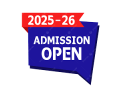 federal-university-wukari-taraba-state-202526-supplementary-formpart-time-form-is-out-call-07088557461-to-apply-small-0