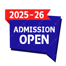 federal-university-wukari-taraba-state-202526-supplementary-formpart-time-form-is-out-call-07088557461-to-apply-big-0