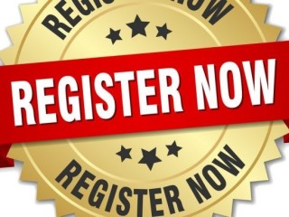 federal-university-of-technology-minna-futminna-202526-diploma-form-direct-entry-form-is-still-on-sales-call-09060973758