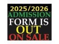 ojaja-university-eiyenkorin-20252026-admissionregistration-form-is-out-call-08068831129-dr-mrs-judith-small-0