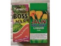 jalin-mannex-herbal-honey-liquid-small-0