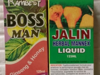 jalin-mannex-herbal-honey-liquid