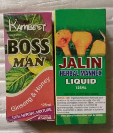 jalin-mannex-herbal-honey-liquid-big-0