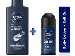 nivea-dry-impact-roll-on-for-men-72h-50ml-pack-of-2