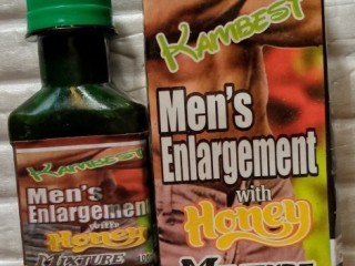 big-boy-enlargement-honey-for-penis-enlargement