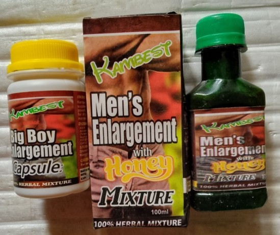 big-boy-enlargement-honey-for-penis-enlargement-big-1