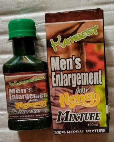 big-boy-enlargement-honey-for-penis-enlargement-big-0