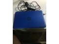 neatly-used-small-1