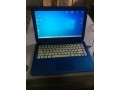 neatly-used-small-0
