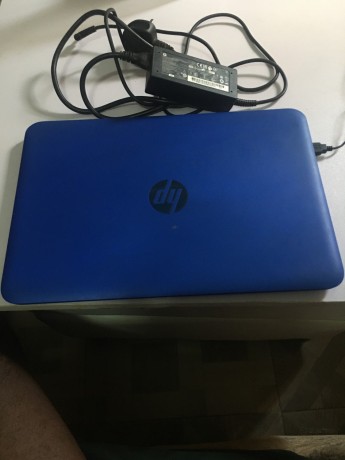 neatly-used-big-1