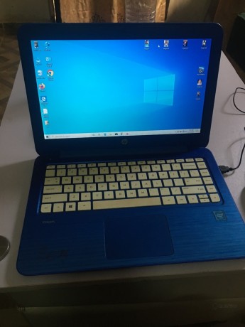 neatly-used-big-0