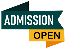 school-of-nursing-son-parklane-hospital-enugu-enugu-enugu-state