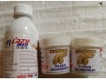 solution-for-lazy-men-in-bed-herbal-drink-small-1