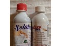solution-for-lazy-men-in-bed-herbal-drink-small-0