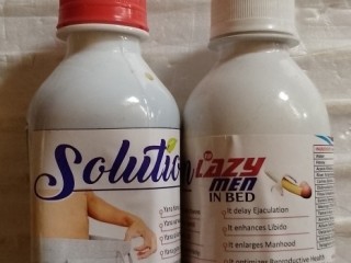 solution-for-lazy-men-in-bed-herbal-drink