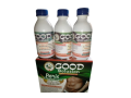 good-solution-drink-for-penis-enlargement-small-0