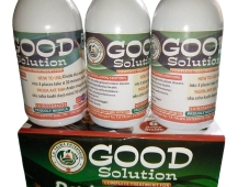good-solution-drink-for-penis-enlargement