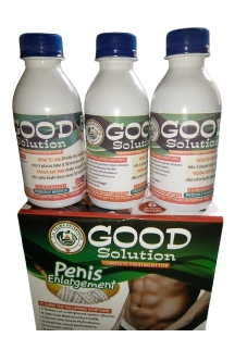 good-solution-drink-for-penis-enlargement-big-0