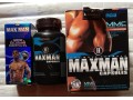 maxman-oil-for-penis-enlargement-small-0