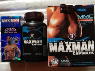 maxman-oil-for-penis-enlargement