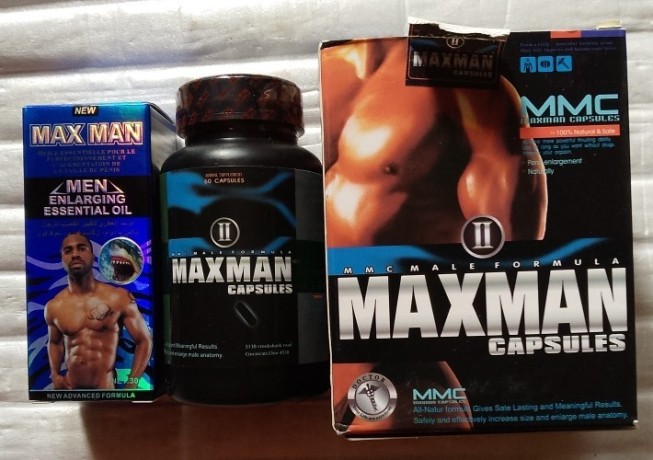 maxman-oil-for-penis-enlargement-big-0