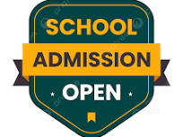 college-of-nursing-sciences-ihiala-anambra-state-20252026-admission-form-is-out-call-registrar-07081101151