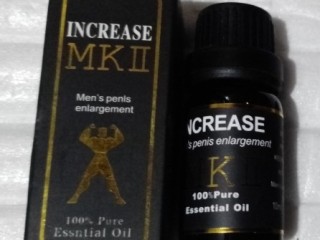 mk-ll-oil-for-penis-enlargement