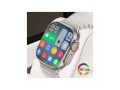 22-full-touch-screen-smart-watch-for-android-ios-small-2