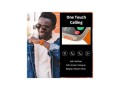 22-full-touch-screen-smart-watch-for-android-ios-small-1