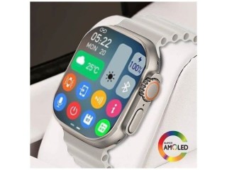 22-full-touch-screen-smart-watch-for-android-ios