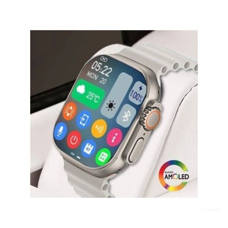 22-full-touch-screen-smart-watch-for-android-ios-big-2
