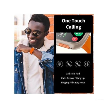 22-full-touch-screen-smart-watch-for-android-ios-big-1