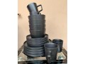 kitchen-set-16pcs-good-quality-plate-set-small-0
