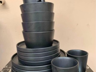 kitchen-set-16pcs-good-quality-plate-set