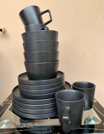 kitchen-set-16pcs-good-quality-plate-set-big-0