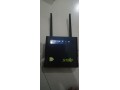 smile-4g-lte-mh1000-router-small-0