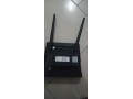 smile-4g-lte-mh1000-router-small-1