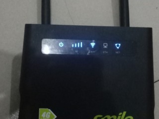 smile-4g-lte-mh1000-router