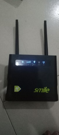 smile-4g-lte-mh1000-router-big-0