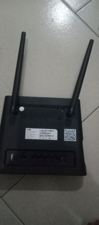 smile-4g-lte-mh1000-router-big-1